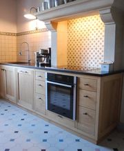 Etablissements Lherminier image 5