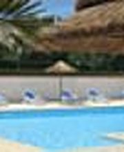 Les Floralies image 14