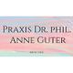 Dr. Anne Guter Kinder- u. Jugendlichenpsychotherapeutin