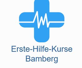 Erste-Hilfe-Kurse Bamberg Bild 10