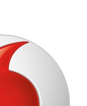 BTN Solutions GmbH Bild 10