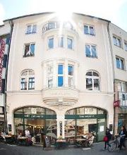 épi Boulangerie Patisserie Bild 5