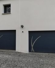 Le Bourhis Mathieu image 5