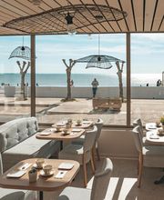 Logis Hôtel Le Rivage image 15