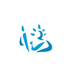 Pascale Vigneau- Céline Auboin- Jean-François Vigneau (SCP)