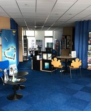 Salaün Holidays Illkirch image 2