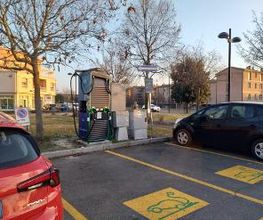 Powy Energy immagine 2