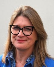 Vision Gonneville image 3