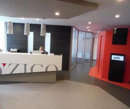Yzico image 3
