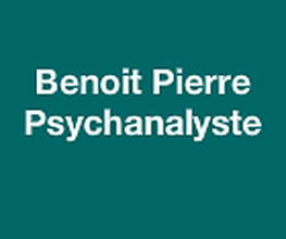 Benoit Pierre image 2