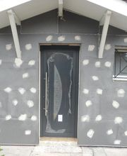 ABC Maison D'Aujourd'Hui image 19