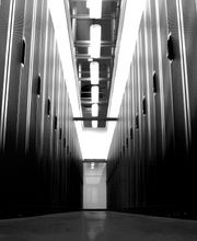 XEFI Oyonnax image 18