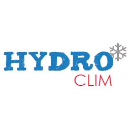 Hydroclim SARL