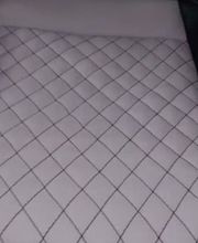 Alkogarrucho imagen 6