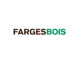 Farges Bois image 1