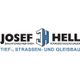 JOSEF HELL Bauunternehmen GmbH
