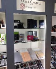 SKRIBO Papier Schmitt e.K. Bild 14