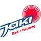 Jaki GmbH Bad + Heizung