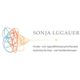 Sonja Lugauer Praxis für Kinder- und Jugendlichenpsychotherapie