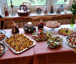 Hotel-Pension Dressel Bild 4