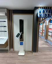 Opticien Krys image 7