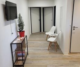 Elithera Hannover-Linden Bild 1