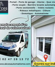Ak'ces Automatisme image 6