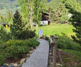 Toverlani Bild 3