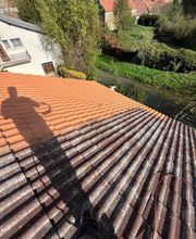 GRCB Charpentier Couvreur image 5