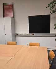 Celle U-Raum