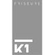 K1-FRISEURE