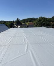 A&K Abdichtungen Bild 11