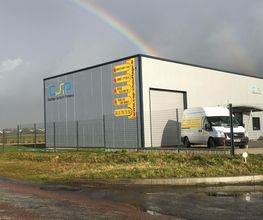 Csp Mondial Chauffage image 2