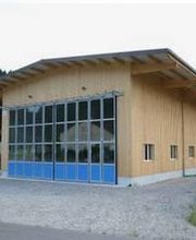 Bau Art Team GmbH Bild 2