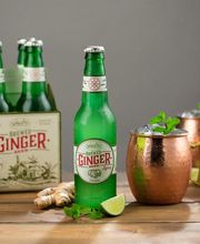 Sprouts Farmers Market image 1