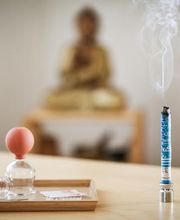 Akupunktur-Praxis Basel