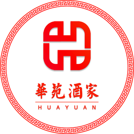 Huayuan in Fischermätteli