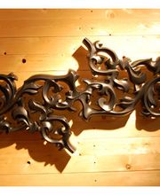 Stemmer Heizung u. Solar Bild 5