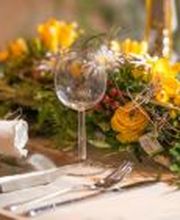 Die Idee Blumen & Geschenke Bild 2