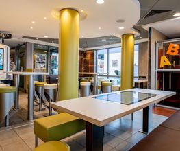 McDonald's Bild 7