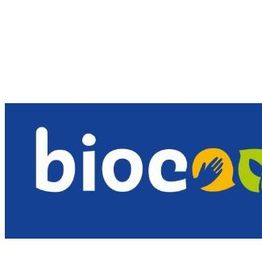 BIOCOOP Marmande