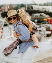 ADViKiDS.DE by ADViTEX Bild 2