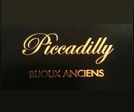 Piccadilly image 1