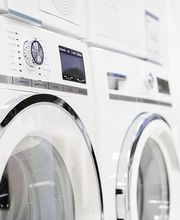 Salamin Electricité SA Bild 4