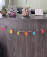 Hudson, Jones, Jaywork & Fisher image 1