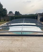 EASY PISCINES Sàrl Bild 12