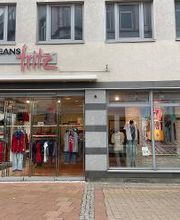 JEANS FRITZ Bild 10