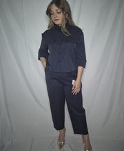 Ohana Boutique immagine 12