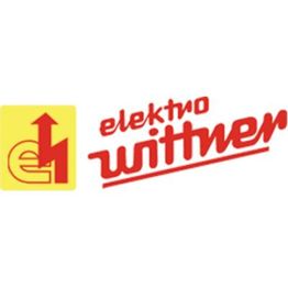 Elektro Wittner GmbH