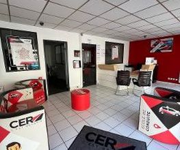 CER AEB image 8